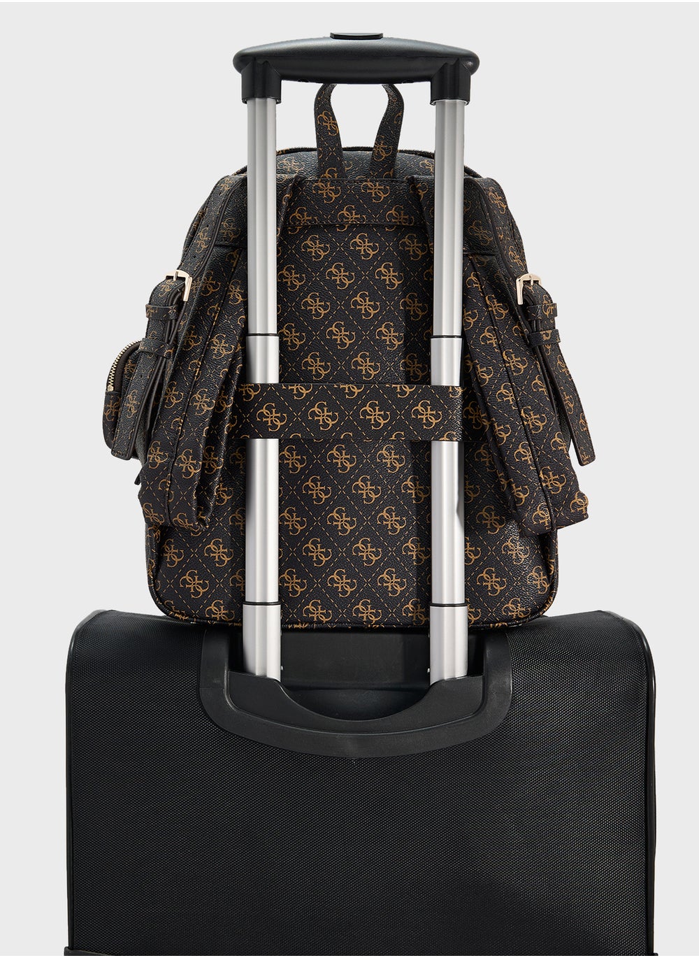 buy-guess-power-play-large-tech-backpack_8ca