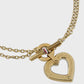 buy-tommy-hilfiger-toggle-heart-bracelet_e4i
