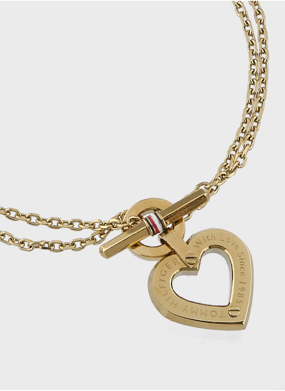 buy-tommy-hilfiger-toggle-heart-bracelet_e4i