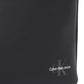 buy-calvin-klein-jeans-logo-crossbody-bag_8e2