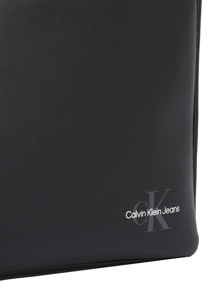 buy-calvin-klein-jeans-logo-crossbody-bag_8e2