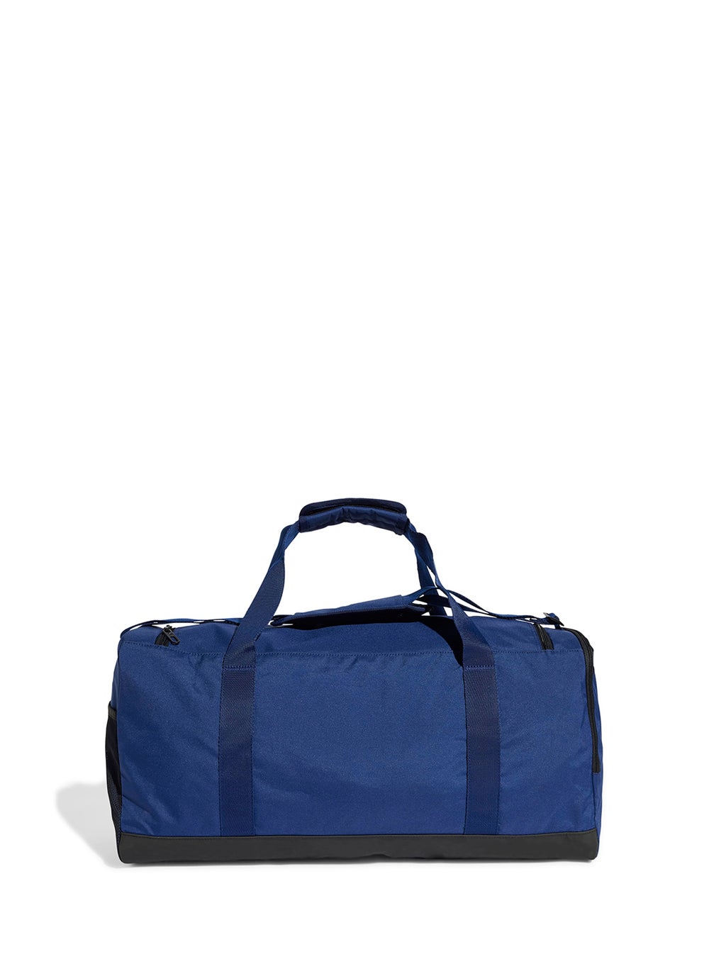 buy-adidas-medium-linear-duffel_34j