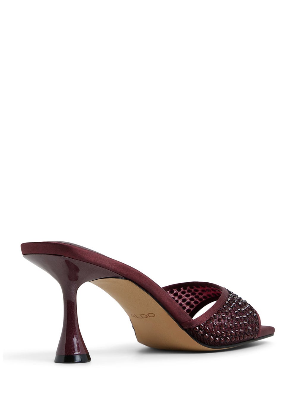 buy-aldo-agatha-open-toe-sandals_qxt
