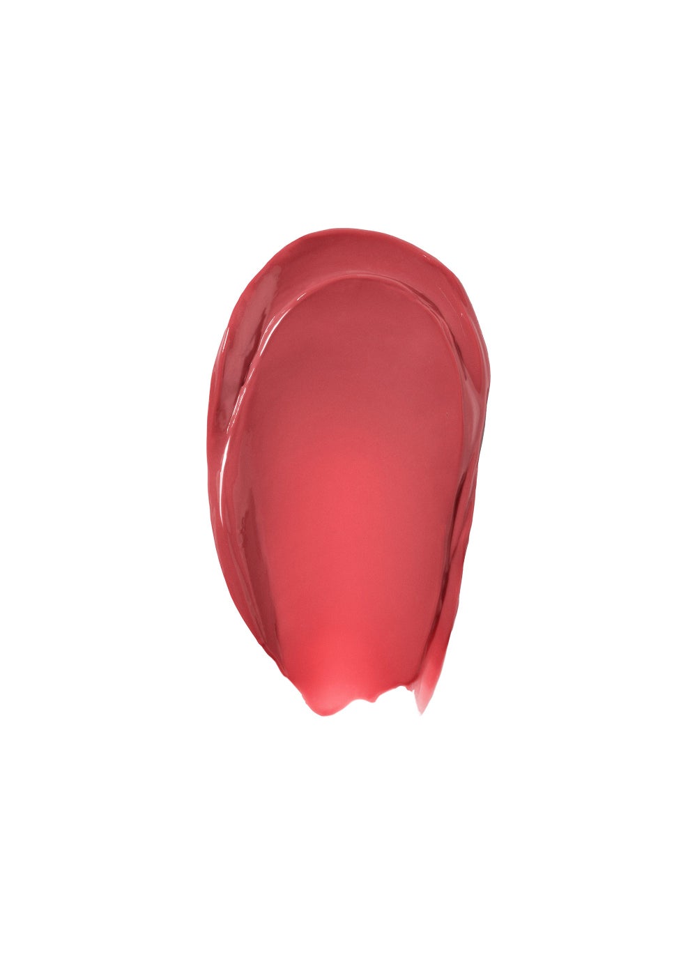 buy-benefit-cosmetics-splashtint-moisturizing-dewy-lip-tint-summer-fling-21_prh