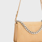 buy-dkny-desiree-flap-over-chain-detailed-crossbody_xdu
