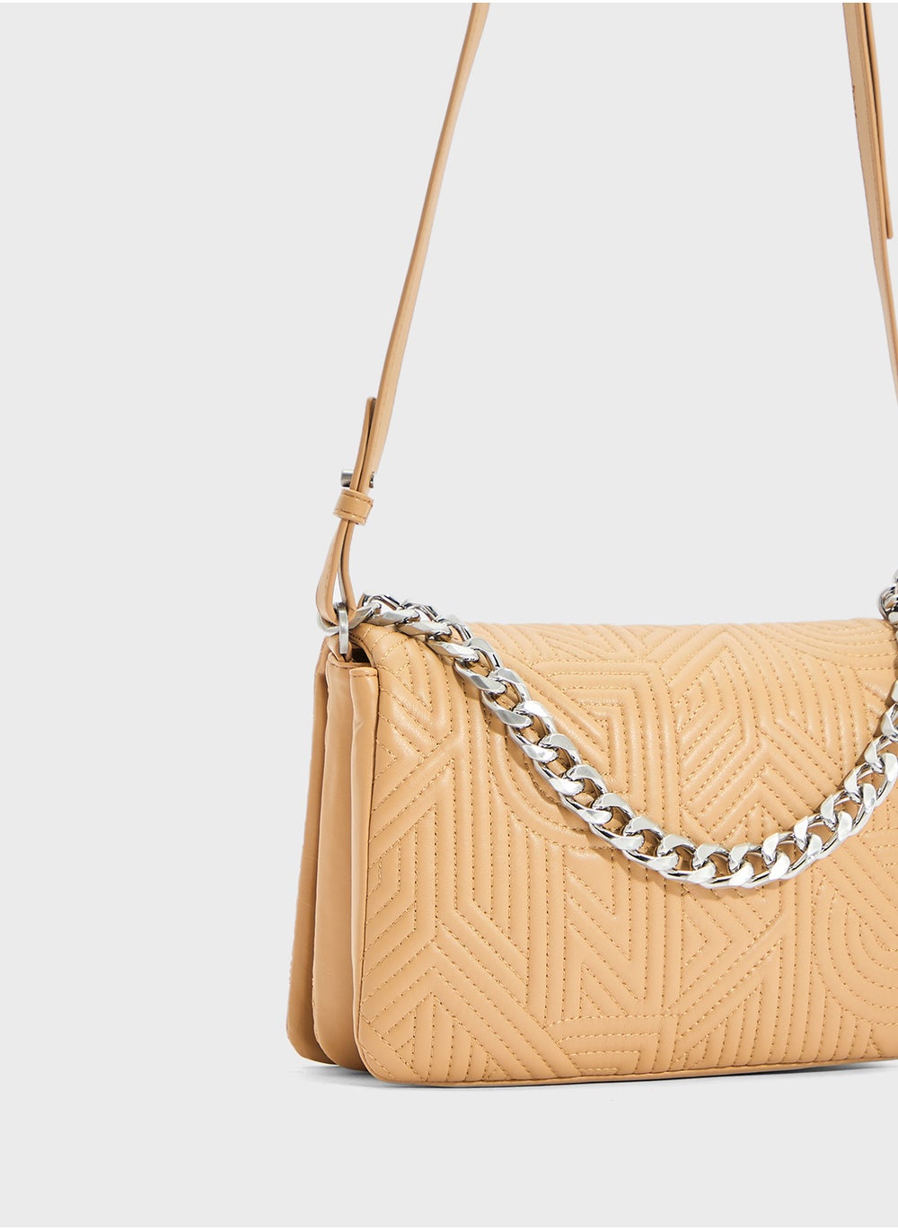 buy-dkny-desiree-flap-over-chain-detailed-crossbody_xdu