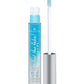 Essence Extreme Plumping Lip Filler 02 – What The Fake!