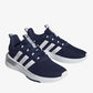 buy-adidas-racer-tr23-blue-sportswear-shoes_bdc