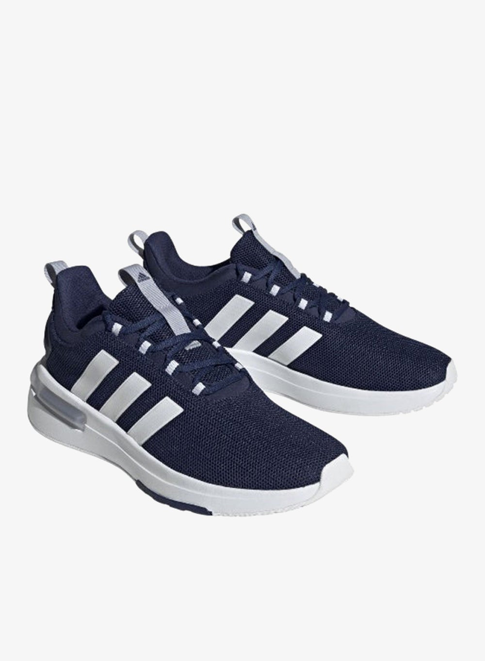 buy-adidas-racer-tr23-blue-sportswear-shoes_bdc