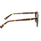 buy-titan-titan-men-s-sunglasses_gbg