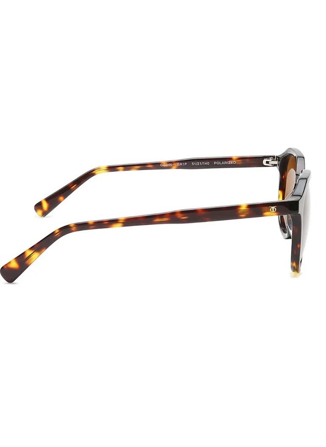 buy-titan-titan-men-s-sunglasses_gbg