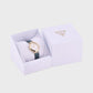 buy-guess-array-pu-strap-analog-watch_bve