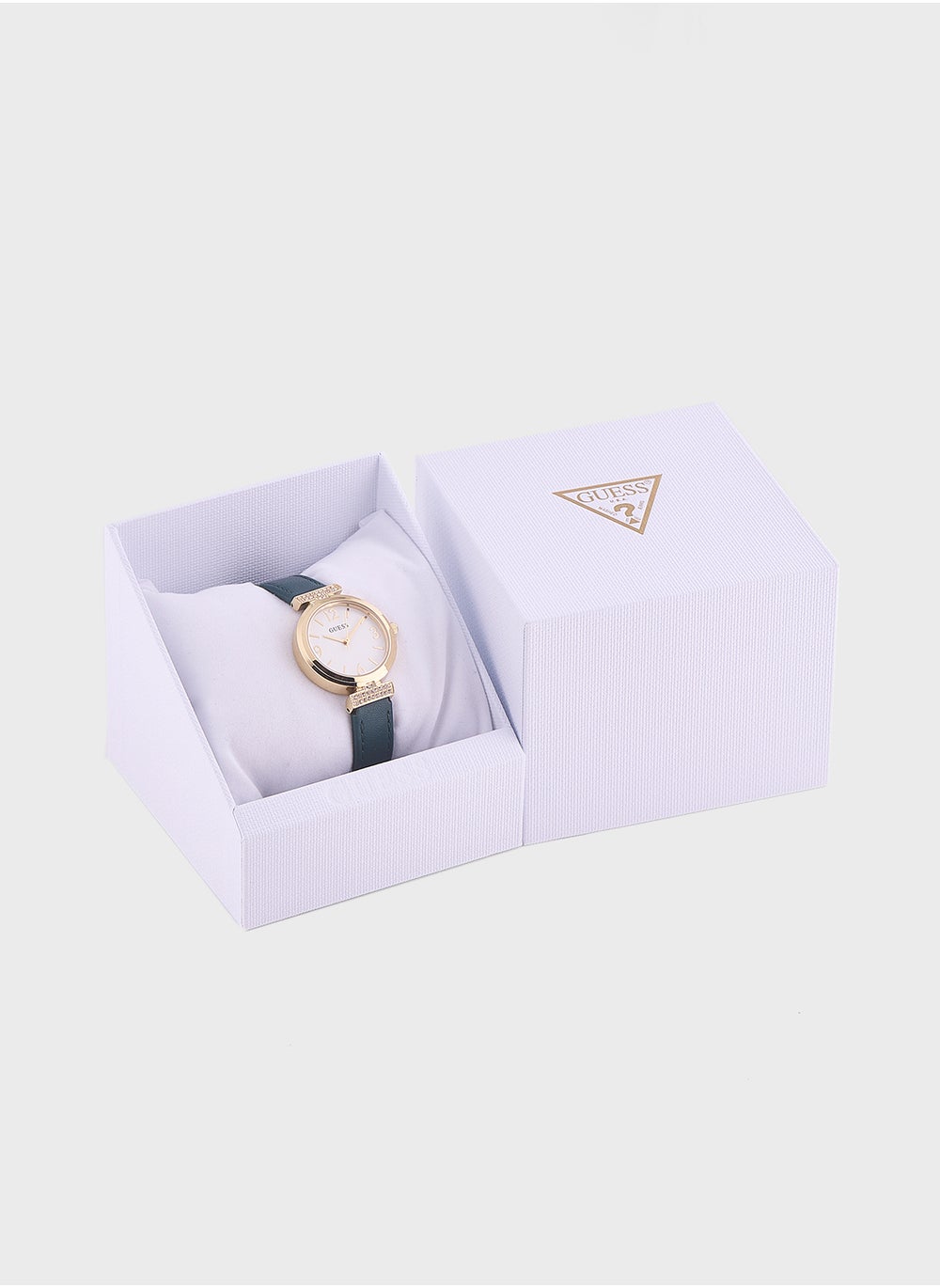 buy-guess-array-pu-strap-analog-watch_bve
