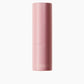 Luxe Velvet Matte Lipstick - 0.15 oz Hydrating Formula