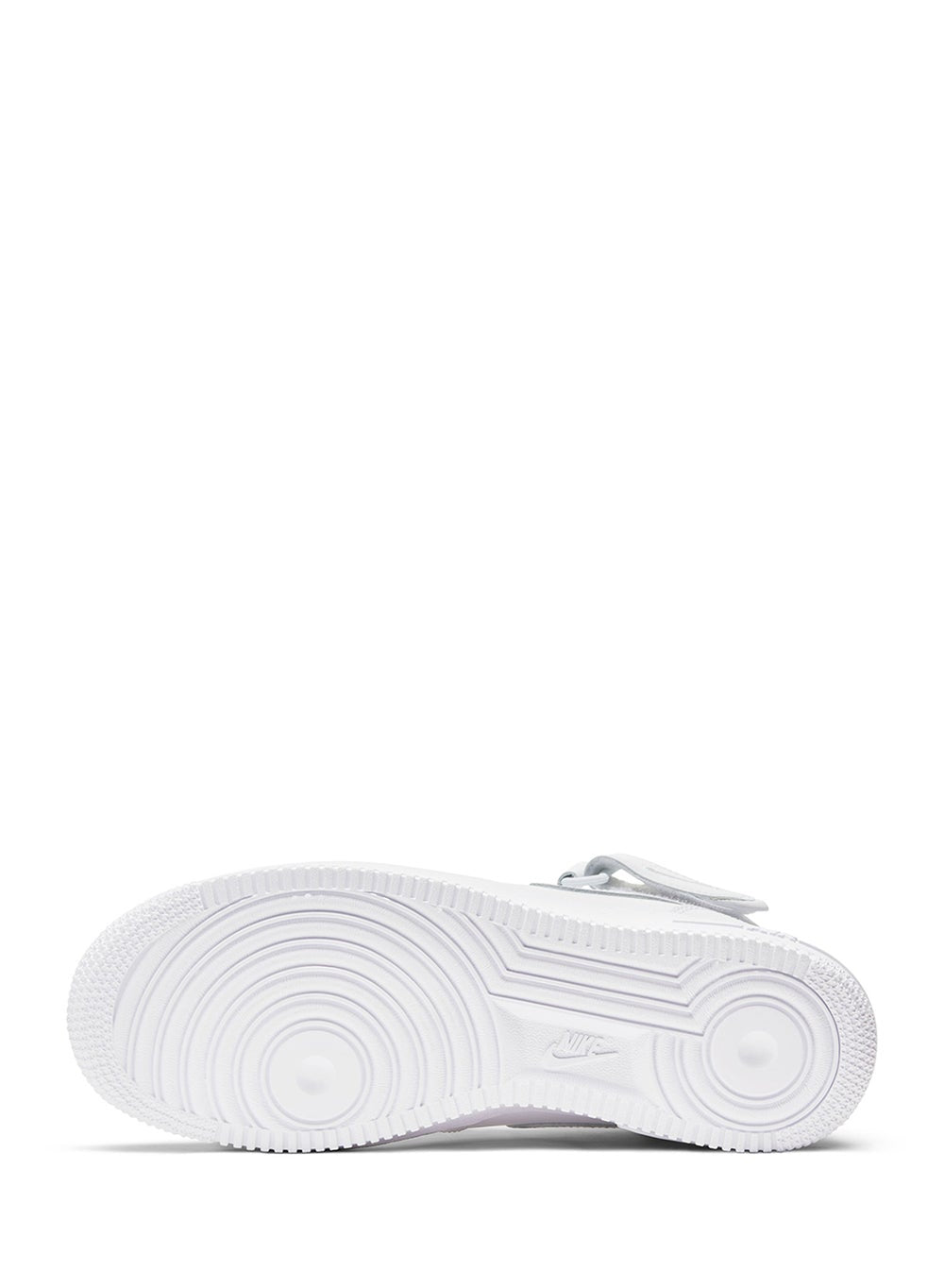 buy-nike-nike-air-force-1-07-mid_zbu