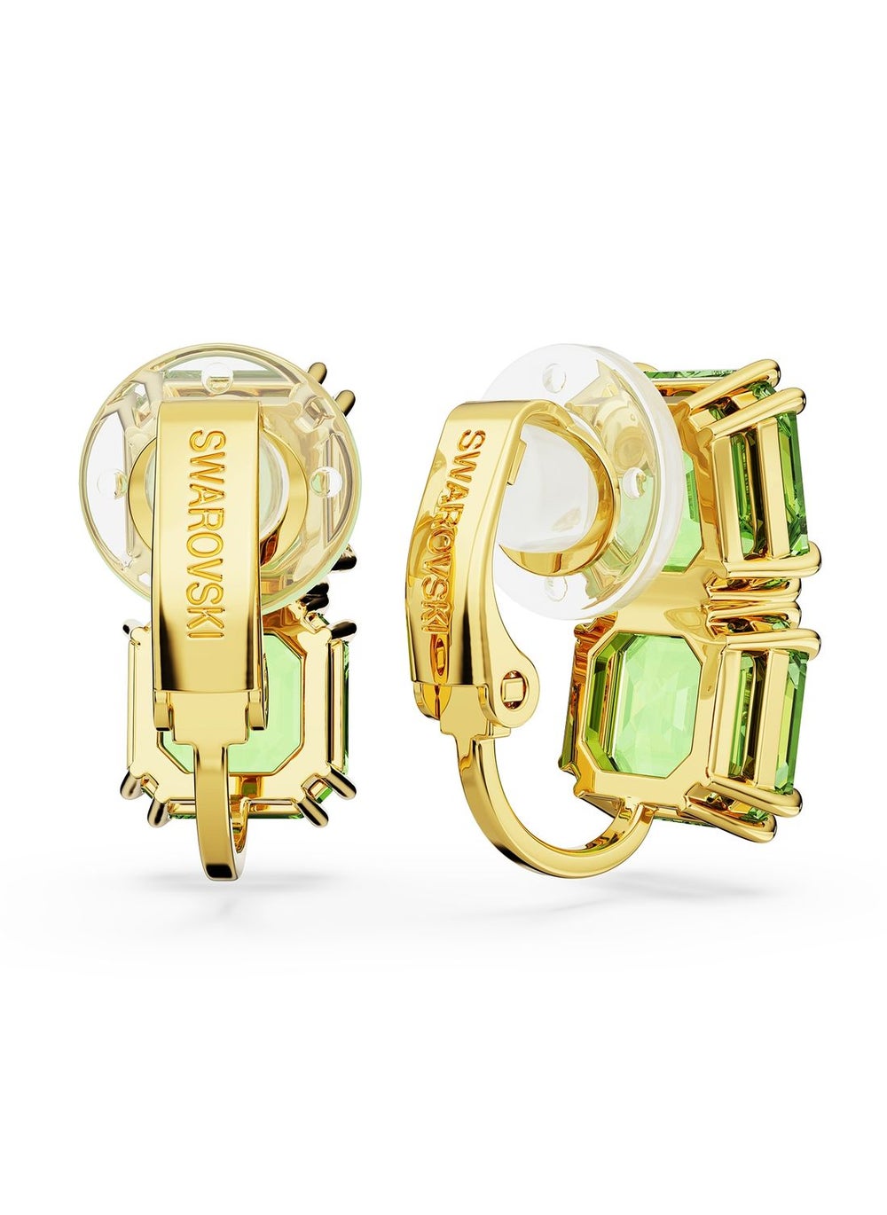 buy-swarovski-millenia-pair-stud-earrings_z87
