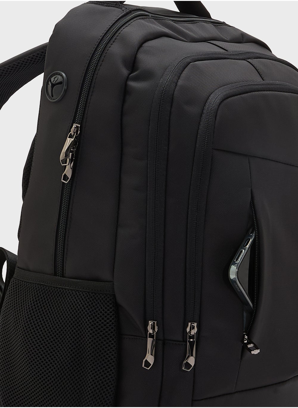 buy-robert-wood-premium-padded-back-support-backpack-with-usb-port_shd