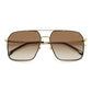 buy-carrera-square-double-bridge-carrera-sunglasses-frames_zn2
