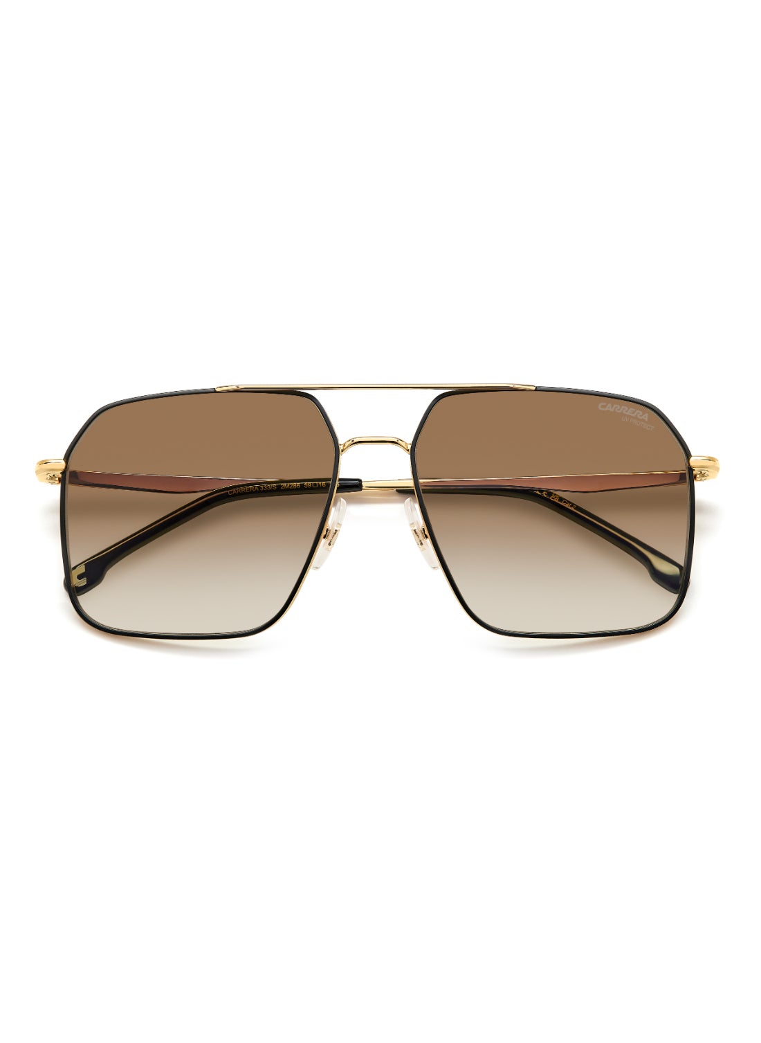 buy-carrera-square-double-bridge-carrera-sunglasses-frames_zn2