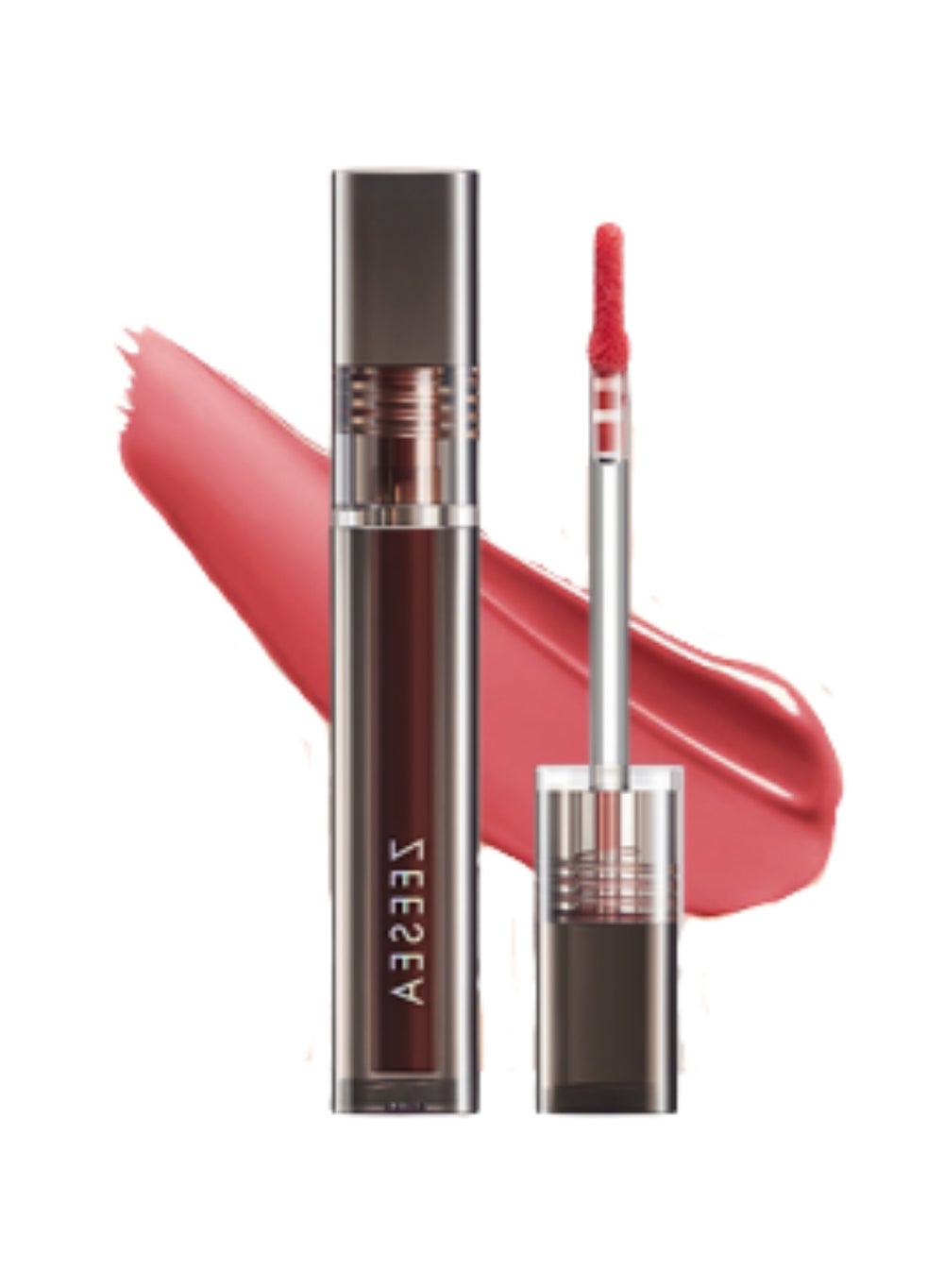 buy-zeesea-zeesea-moisture-cloud-lip-glaze-02-the-waning-moon_o4y