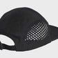 buy-adidas-running-x-4d-heat-rdy-cap_ah1