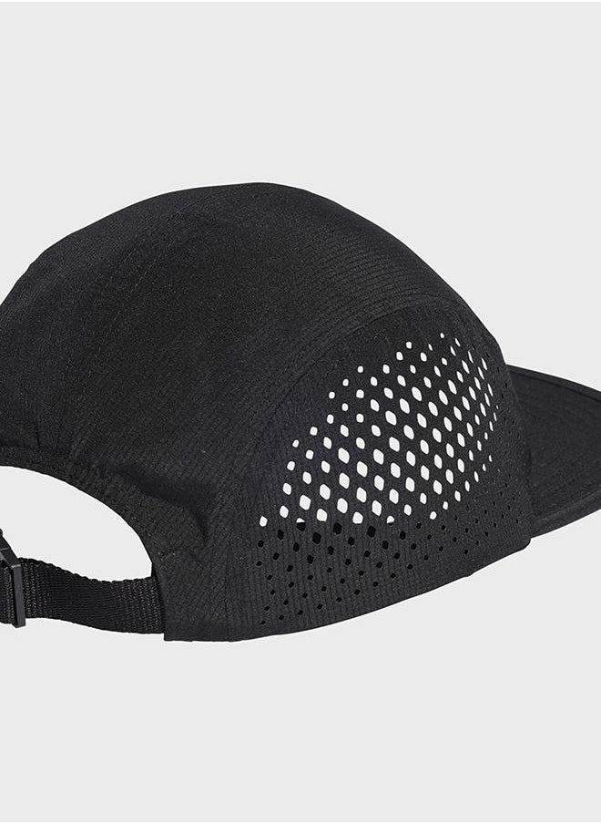 buy-adidas-running-x-4d-heat-rdy-cap_ah1