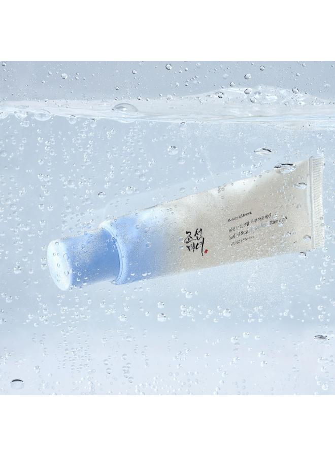 buy-beauty-of-joseon-beauty-of-joseon-relief-sun-aqua-fresh-rice-b5_btz