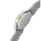 buy-mathey-tissot-mathy-quartz-white-dial-unisex-watch-h809bqyi_xl4