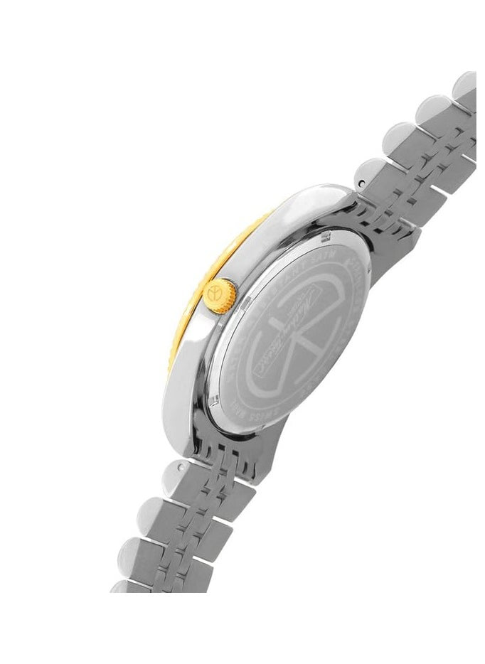 buy-mathey-tissot-mathy-quartz-white-dial-unisex-watch-h809bqyi_xl4