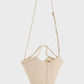 buy-mango-mini-shopper-style-shoulder-bag_lmk