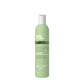 Milk_Shake Energizing Blend Shampoo for Fullness 300ml