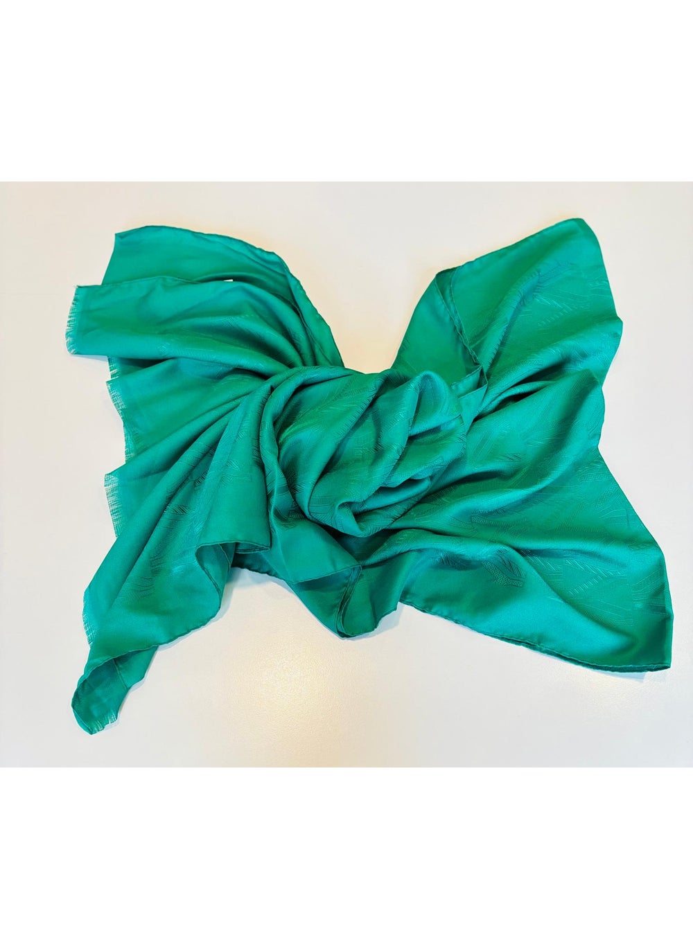 buy-mizalle-patterned-jacquard-shawl_w95