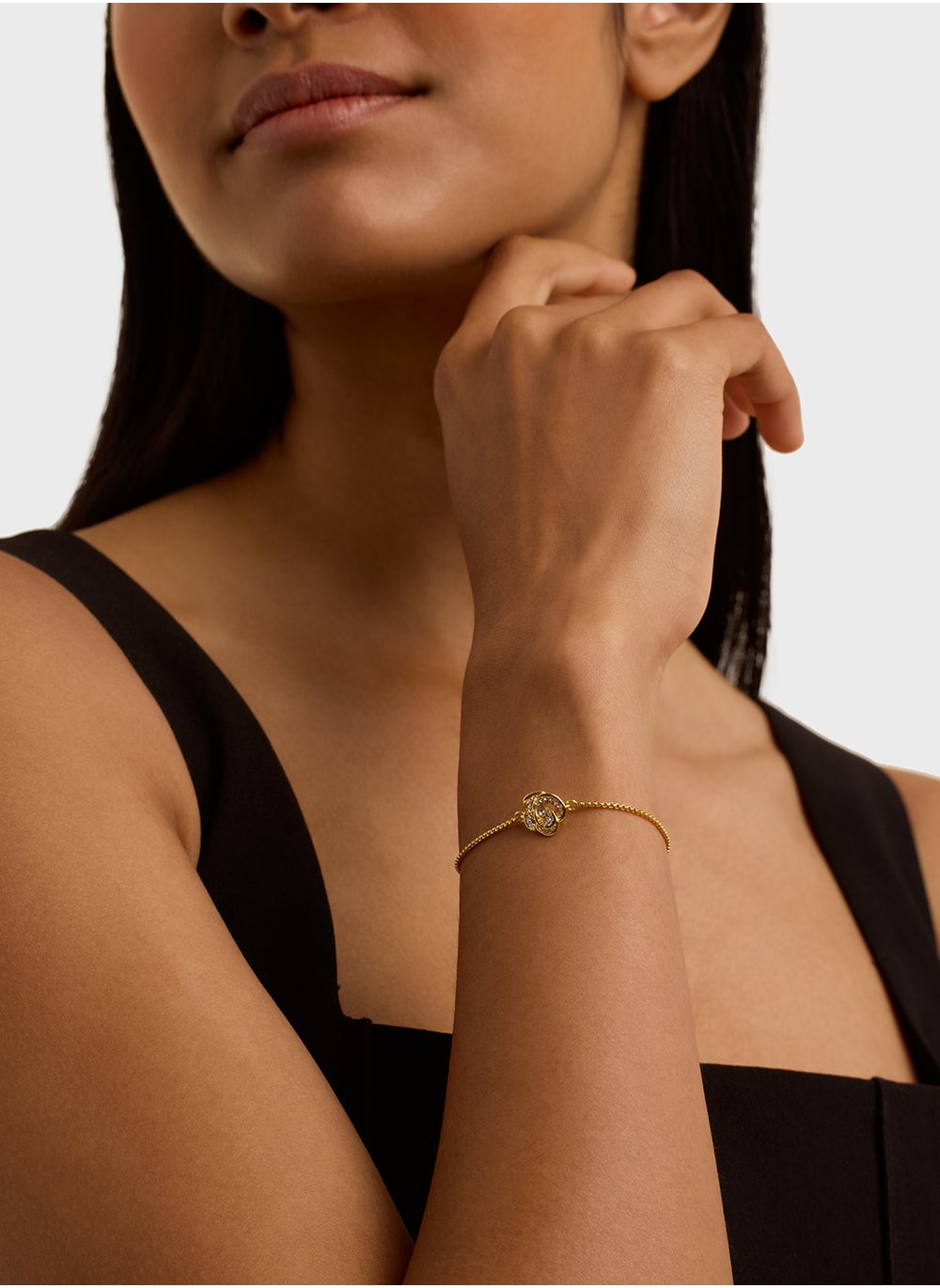 buy-ted-baker-crystal-detail-single-bracelet_5yp