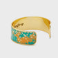 buy-bangle-up-printed-adjustable-enamel-cuff-bangle_3fr