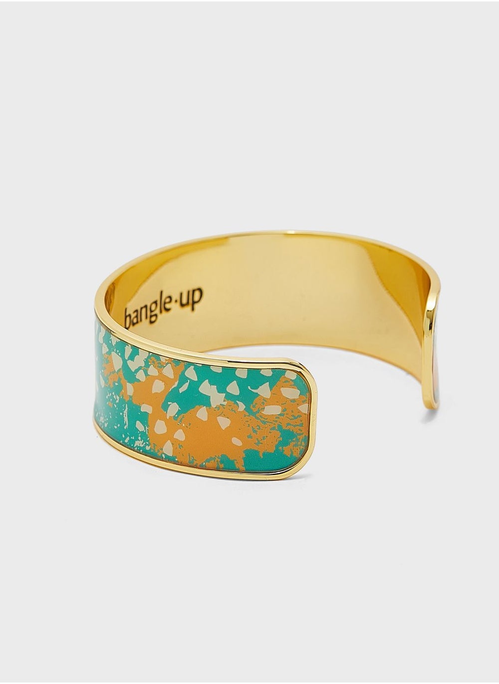 buy-bangle-up-printed-adjustable-enamel-cuff-bangle_3fr