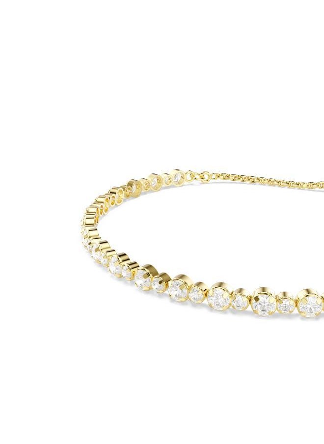 buy-swarovski-matrix-hand-chain-bracelet_khq