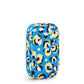 buy-kipling-medium-pencase-female-leopard-floral-50-pens_sk6