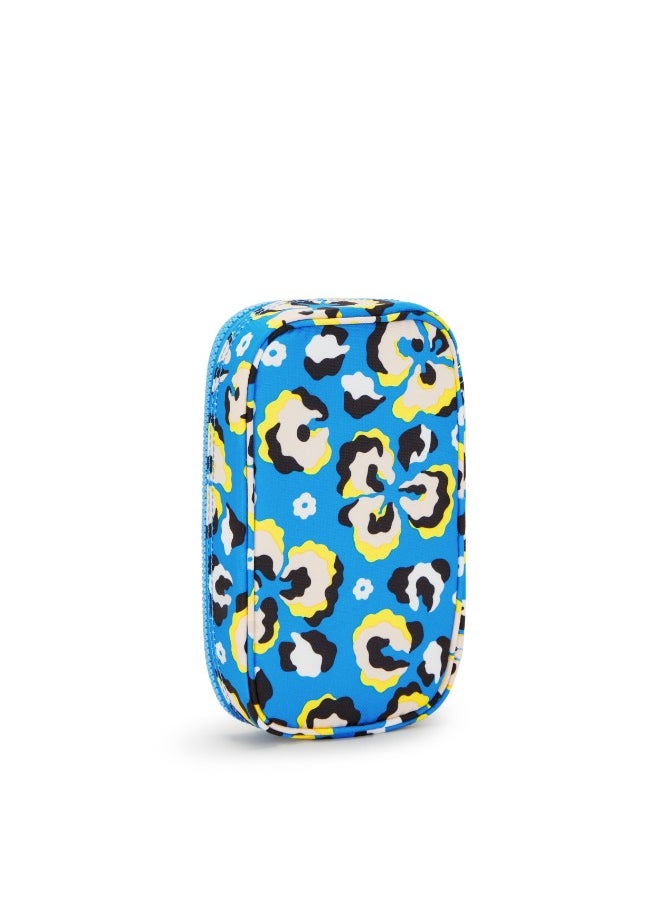 buy-kipling-medium-pencase-female-leopard-floral-50-pens_sk6
