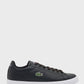 buy-lacoste-vulcanized-low-top-sneakers_6fa