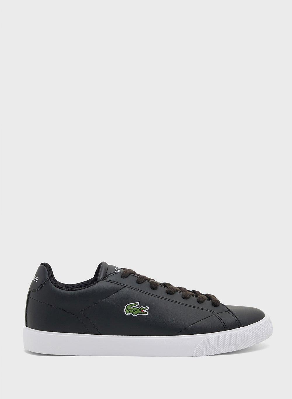 buy-lacoste-vulcanized-low-top-sneakers_6fa
