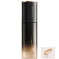 buy-zeesea-zeesea-soft-gloss-coverage-foundation-r01_mab