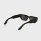 buy-calvin-klein-modified-rectangle-sunglasses_8et