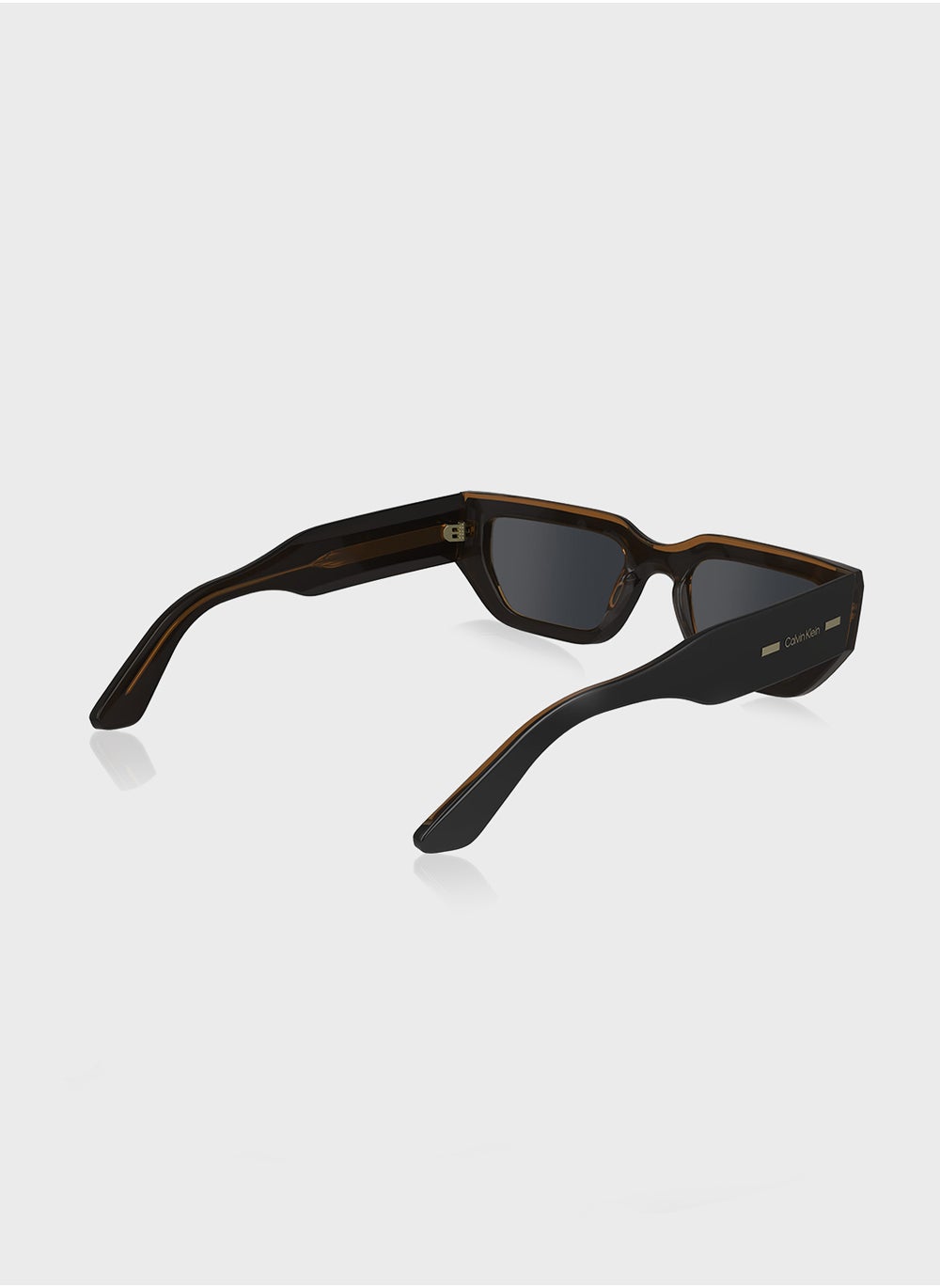buy-calvin-klein-modified-rectangle-sunglasses_8et