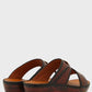 buy-posh-la-vie-modern-arabic-sandals_a2a