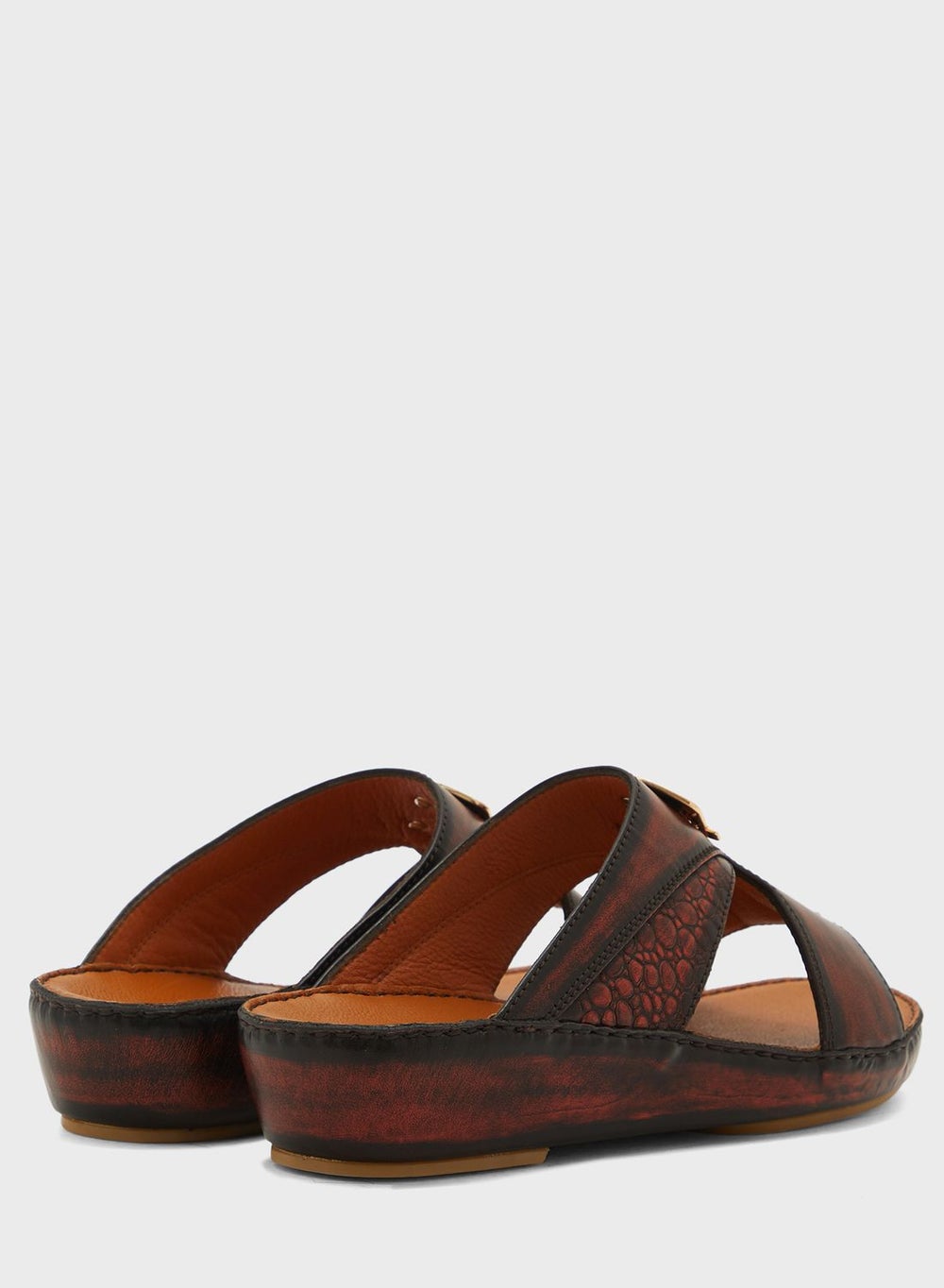 buy-posh-la-vie-modern-arabic-sandals_a2a