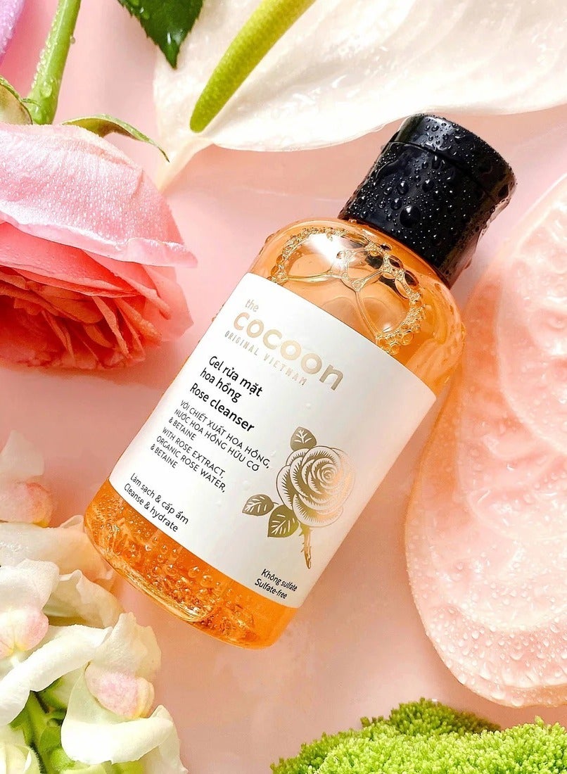 buy-the-cocoon-original-vietnam-rose-face-cleanser-140ml_sd9