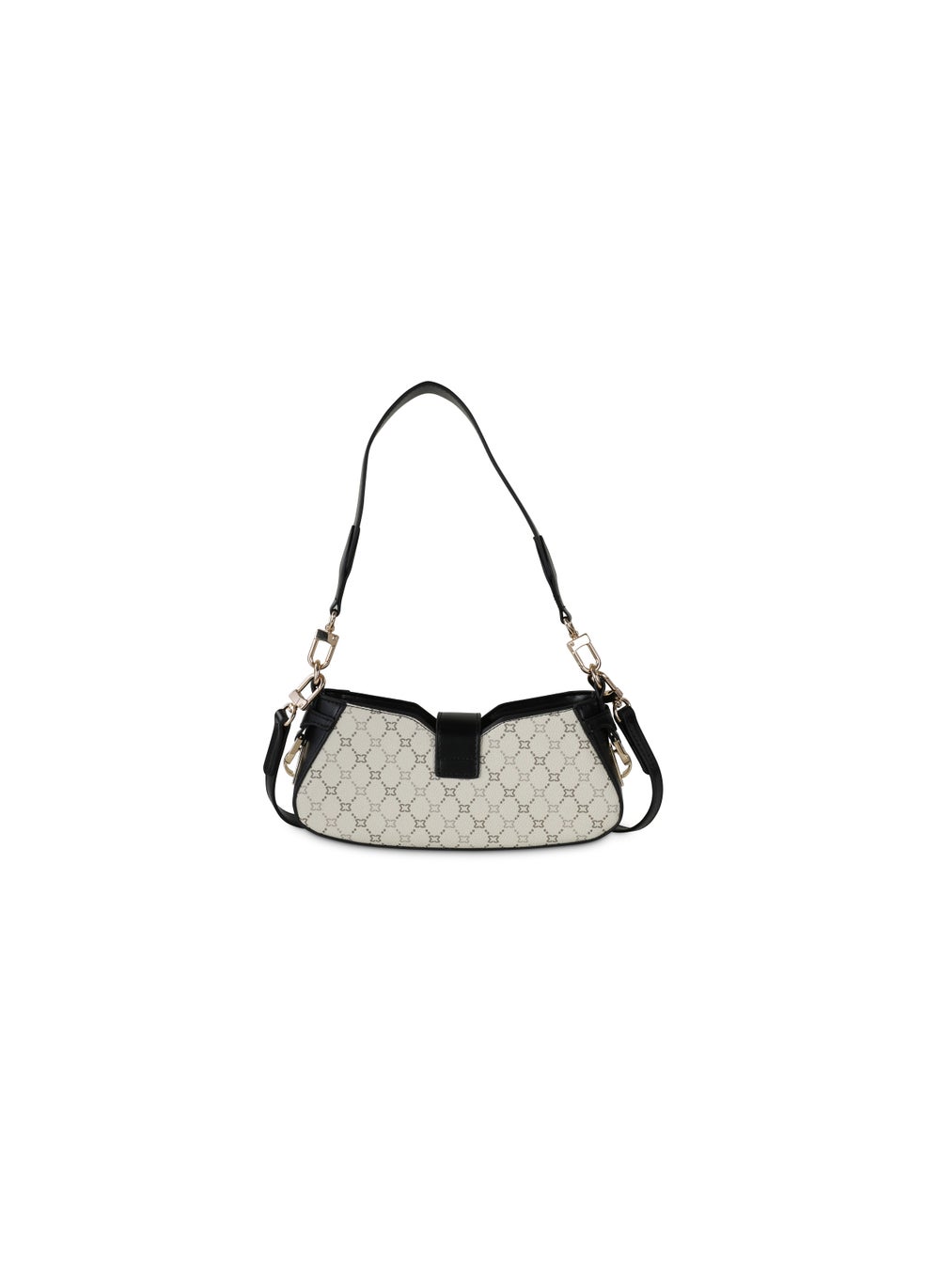 buy-milano-zainab-shoulder-bag_h2c