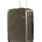 buy-eminent-wheeled-unisex-hard-shell-luggage-trolley-makrolon-lightweight-4-quiet-double-spinner-wheel-suitcase-with-tsa-lock-kh53m-coffee_xbs