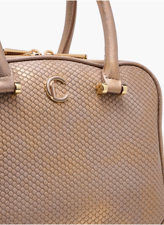 buy-le-confort-women-s-quilted-tote-bag-with-double-handle-and-zip-closure_93r