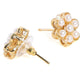 buy-sohi-white-pearl-jewellery-set_he8
